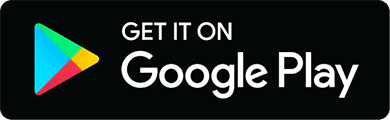 Disponível no Google Play