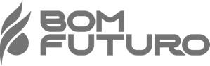 Bom Futuro Bom Futuro