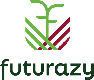 Futurazy Futurazy