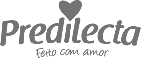 Predilecta Predilecta