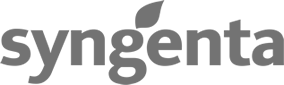 Syngenta Syngenta