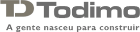 Todimo · Varejo de construção Todimo