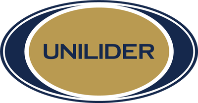 Unilider Distribuidora Unilider Distribuidora